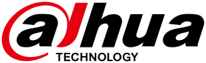 Dahua_Technology_logo