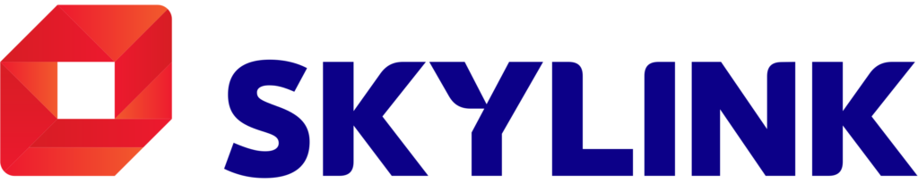 Skylink_Logo_2017.svg