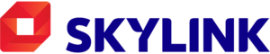 Skylink_Logo_2017.svg