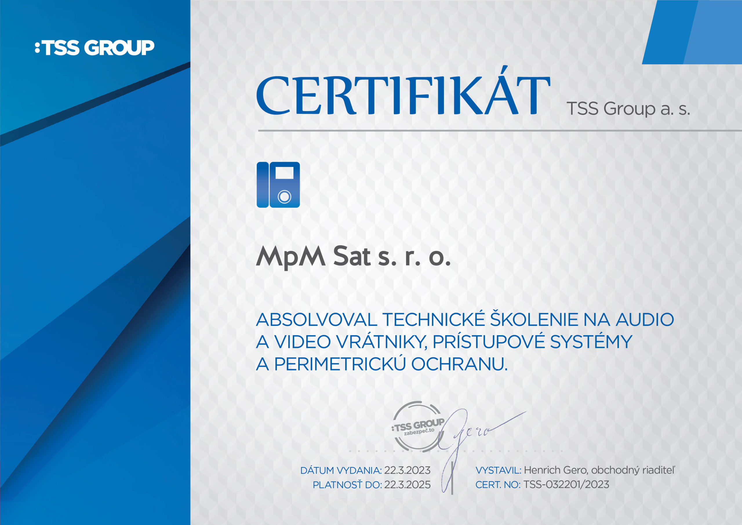 certifikat-ddz-mpmsat-01 (1) (1)