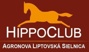 HippoClub