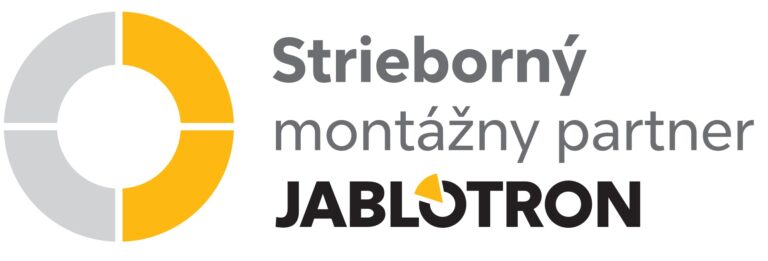 Jablotron